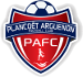 Plancoët Arguenon FC (FRA)
