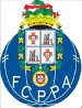 FC Porto Portugais d'Amiens (FRA)