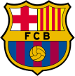 FC Barcelona Futsal (ESP)