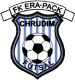 FK ERA-PACK Chrudim (CZE)