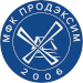 MFC Prodexim Kherson