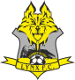 Lynx FC (GIB)