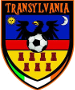 Transylvania (IRL)