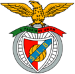 SL Benfica Lisbon (POR)