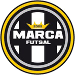Marca Futsal