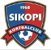 KC Sikopi