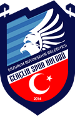 Erzurum BSB Gençlik