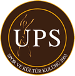 UPS Spor