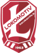 SK Lokomotive
