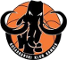 KK Calcit Basketball