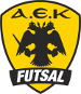 AEK Futsal (GRE)