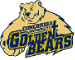 Concordia Golden Bears