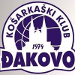 KK Dakovo