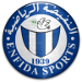 Enfida Sports (TUN)