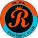 Viimsi FC Rinopal
