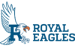 FSG Royal Eagles
