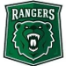 Wisconsin-Parkside Rangers
