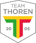 Team ThorenGruppen SK