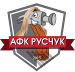 AFC Ruschuk