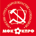 CPRF Moscow (RUS)