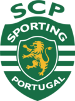 Sporting CP Lissabon (POR)