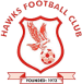 Banjul Hawks FC (GAM)