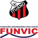 FUNVIC Ituano