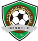 Vihiga United FC