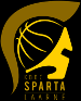 Sparta Laarne