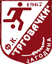 FK Tabane Trgovacki