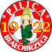 MKS Pilica Bialobrzegi