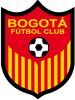 Bogotá FC Femenino