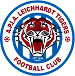 APIA Leichhardt Tigers U19