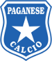 Paganese Calcio U19 (ITA)