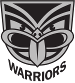 New Zealand Warriors II