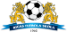 FK Rigas U19 (LAT)