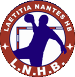 Laetitia Nantes HB