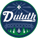 Duluth FC (USA)