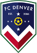 FC Denver (USA)