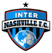 Inter Nashville FC (USA)