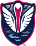 South Georgia Tormenta FC (USA)