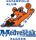 VK Medvescak Zagreb