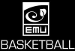 EMÜ Basketball