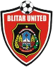 Blitar United FC