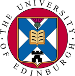 Edinburgh University HC