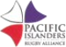 Pacific Islanders
