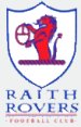 Raith Rovers FC (SCO)
