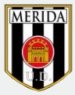 Mérida UD (ESP)