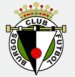 Burgos CF (ESP)