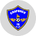 Chapungu FC
